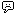 Sad Emote